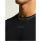 CRAFT ADV Essence Trainingsshirt 2 Herren 999000 - black XL