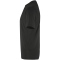 CRAFT ADV Essence Trainingsshirt 2 Herren 999000 - black XL