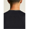 CRAFT ADV Essence Trainingsshirt 2 Herren 999000 - black XL