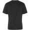 CRAFT ADV Essence Trainingsshirt 2 Herren 999000 - black XXL