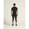 CRAFT ADV Essence Trainingsshirt 2 Herren 999000 - black XXL