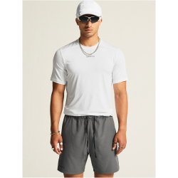 CRAFT ADV Essence Trainingsshirt 2 Herren 900000 - white XS