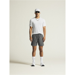 CRAFT ADV Essence Trainingsshirt 2 Herren 900000 - white S