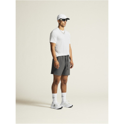 CRAFT ADV Essence Trainingsshirt 2 Herren 900000 - white S