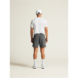 CRAFT ADV Essence Trainingsshirt 2 Herren 900000 - white S