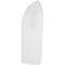 CRAFT ADV Essence Trainingsshirt 2 Herren 900000 - white S