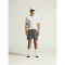 CRAFT ADV Essence Trainingsshirt 2 Herren 900000 - white S