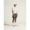 CRAFT ADV Essence Trainingsshirt 2 Herren 900000 - white S
