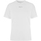 CRAFT ADV Essence Trainingsshirt 2 Herren 900000 - white M