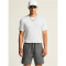CRAFT ADV Essence Trainingsshirt 2 Herren 900000 - white M