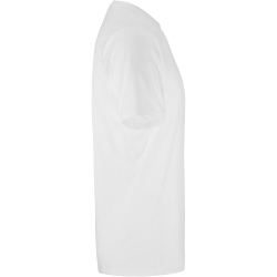 CRAFT ADV Essence Trainingsshirt 2 Herren 900000 - white XL