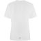 CRAFT ADV Essence Trainingsshirt 2 Herren 900000 - white XL