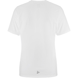 CRAFT ADV Essence Trainingsshirt 2 Herren 900000 - white XXL