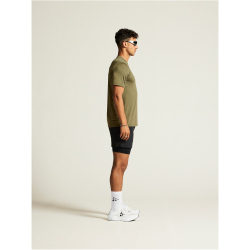 CRAFT ADV Essence Trainingsshirt 2 Herren 664000 - rift XS