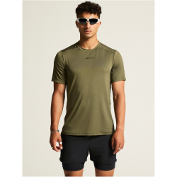 CRAFT ADV Essence Trainingsshirt 2 Herren 664000 - rift XS