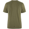 CRAFT ADV Essence Trainingsshirt 2 Herren 664000 - rift XS