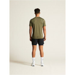 CRAFT ADV Essence Trainingsshirt 2 Herren 664000 - rift M