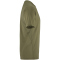 CRAFT ADV Essence Trainingsshirt 2 Herren 664000 - rift M