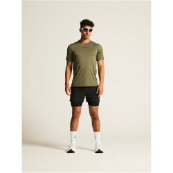 CRAFT ADV Essence Trainingsshirt 2 Herren 664000 - rift XL