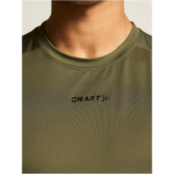 CRAFT ADV Essence Trainingsshirt 2 Herren 664000 - rift XL