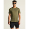 CRAFT ADV Essence Trainingsshirt 2 Herren 664000 - rift XL