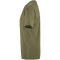 CRAFT ADV Essence Trainingsshirt 2 Herren 664000 - rift XXL