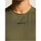 CRAFT ADV Essence Trainingsshirt 2 Herren 664000 - rift XXL