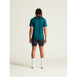 CRAFT ADV Essence Trainingsshirt 2 Herren 629000 - alfa XL