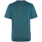 CRAFT ADV Essence Trainingsshirt 2 Herren 629000 - alfa XL