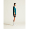 CRAFT ADV Essence Trainingsshirt 2 Herren 629000 - alfa XL