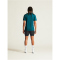 CRAFT ADV Essence Trainingsshirt 2 Herren 629000 - alfa XL