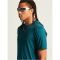 CRAFT ADV Essence Trainingsshirt 2 Herren 629000 - alfa XL