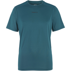 CRAFT ADV Essence Trainingsshirt 2 Herren 629000 - alfa XXL