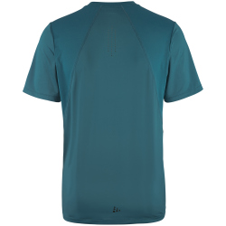 CRAFT ADV Essence Trainingsshirt 2 Herren 629000 - alfa XXL