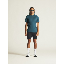 CRAFT ADV Essence Trainingsshirt 2 Herren 629000 - alfa XXL