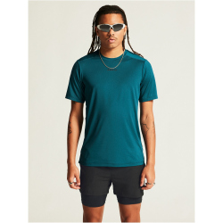 CRAFT ADV Essence Trainingsshirt 2 Herren 629000 - alfa XXL