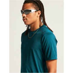 CRAFT ADV Essence Trainingsshirt 2 Herren 629000 - alfa XXL