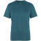 CRAFT ADV Essence Trainingsshirt 2 Herren 629000 - alfa XXL