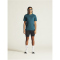 CRAFT ADV Essence Trainingsshirt 2 Herren 629000 - alfa XXL