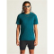 CRAFT ADV Essence Trainingsshirt 2 Herren 629000 - alfa XXL