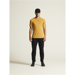 CRAFT ADV Essence Trainingsshirt 2 Herren 518000 -...