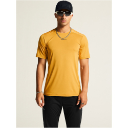 CRAFT ADV Essence Trainingsshirt 2 Herren 518000 - turmeric XL