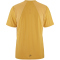 CRAFT ADV Essence Trainingsshirt 2 Herren 518000 - turmeric XL