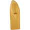 CRAFT ADV Essence Trainingsshirt 2 Herren 518000 - turmeric XL