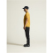 CRAFT ADV Essence Trainingsshirt 2 Herren 518000 - turmeric XL