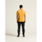 CRAFT ADV Essence Trainingsshirt 2 Herren 518000 - turmeric XL