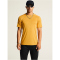 CRAFT ADV Essence Trainingsshirt 2 Herren 518000 - turmeric XL