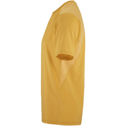 CRAFT ADV Essence Trainingsshirt 2 Herren 518000 - turmeric XXL