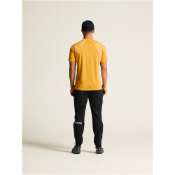 CRAFT ADV Essence Trainingsshirt 2 Herren 518000 - turmeric XXL