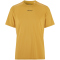 CRAFT ADV Essence Trainingsshirt 2 Herren 518000 - turmeric XXL